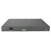 Kapcsoló HPE JD313B 26x 10/100 2x SFP