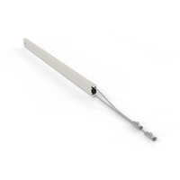 patchbox.one / kazetta / 46U / STP / RJ45