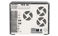 NAS-kiszolgáló QNAP TVS-h1688X-W1250-32G 16x SSD | HDD SATA 32GB RAM