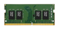 RAM memória 1x 8GB Hynix SO-DIMM DDR5 5600MHz PC5-44800 | HMCG66AGBSA253N