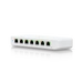 Kapcsoló Ubiquiti USW-Ultra-60W 8x 10/100/1000 52 W PoE+
