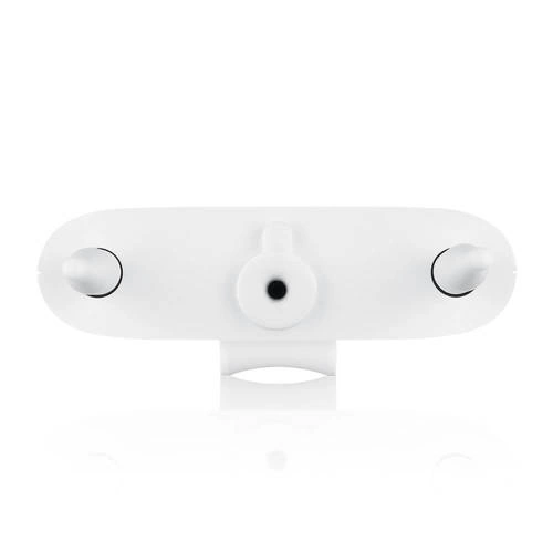 Hozzáférési Pont Zyxel NWA55AXE-EU0102F 2,4 GHz | 5 GHz 575 Mbps | 1200 Mbps 802.11 a/b/g/n/ac/ax