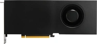 Grafikus kártya Nvidia RTX 4500 Ada 24GB GDDR6 | 900-5G132-2560-000