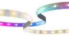 Intelligens világítás Aqara LED Strip T1 Extension 1m | RLSE-K01D