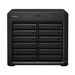 Synology DX1215II Tower 12x SDD | HDD 2.5'' | 3.5'' SATA