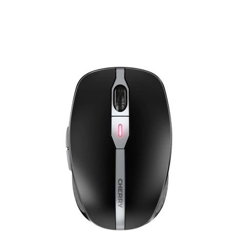 Vezeték nélküli egér Cherry MW 9100 JW-9100-2