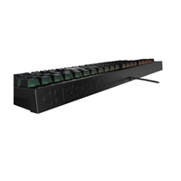 Wired billentyűzet Cherry MX 2.0S QWERTY