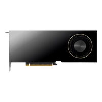 Grafikus kártya PNY Nvidia RTX PRO 6000 Blackwell 96GB GDDR7 | VCNRTXPRO6000MQ-SB