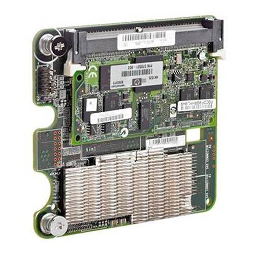 HPE Smart Array P711M 513778-B21 SAS/SATA 6Gb/s 1GB új 1 év