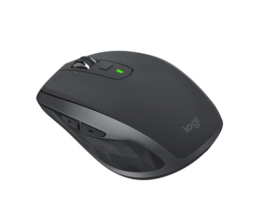 Vezeték nélküli egér Logitech MX Anywhere 2S 910-006211