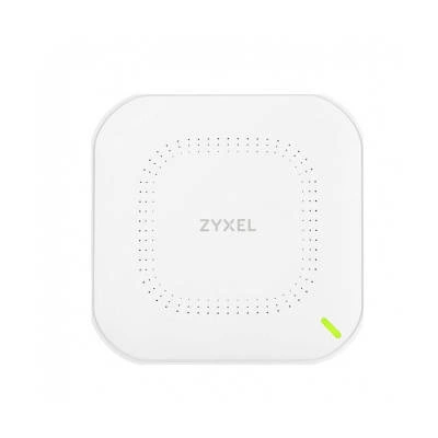 Hozzáférési Pont Zyxel NWA1123ACV3-EU0202F 2.4 GHz | 5 GHz 866 Mbps 802.11 a/b/g/n/ac