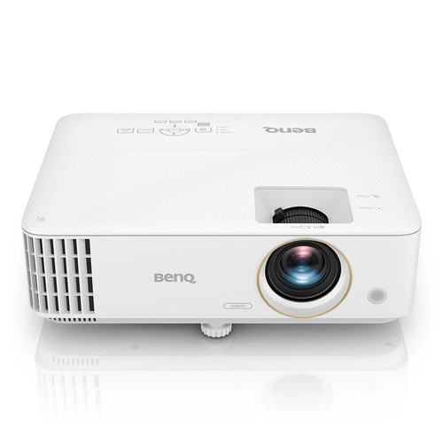 Kivetítő BenQ TH585P 1080p (1920x1080) 3500 lm