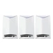 Routerek Netgear SRK60B04-100EUS 4x RJ-45 10/100/1000 Mb/s 3000 Mbps
