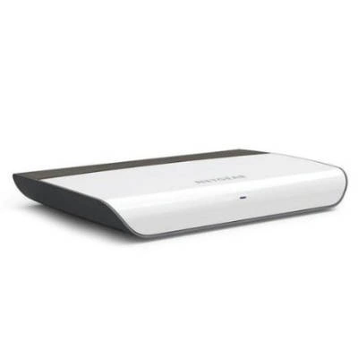 Kapcsoló Netgear GS908-100PES 8x 10/100/1000