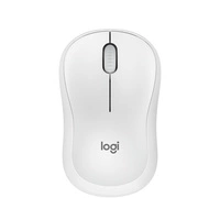 Vezeték nélküli egér Logitech M240 910-007120
