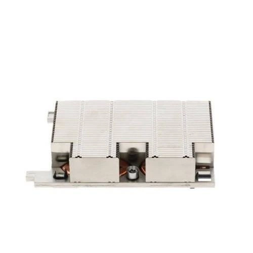 Hűtőborda mely a server DELL PowerEdge R440, PowerEdge R540 | 994RT-RFB