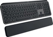 Vezeték nélküli billentyűzet Logitech MX Keys S QWERTY