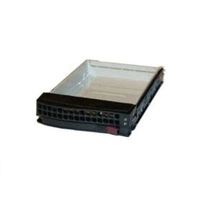 Meghajtó tálca 3.5'' Hot-Swap Supermicro | MCP-220-00024-0B