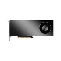 Grafikus kártya PNY Nvidia A800 40GB HBM2 | VCNA800-PB