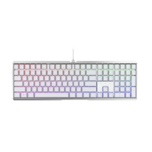 Wired billentyűzet Cherry MX Board 3.0S QZERTY