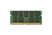 RAM memória 4GB Dell - Precision Mobile Workstation 3510 DDR4 2133MHz SO-DIMM