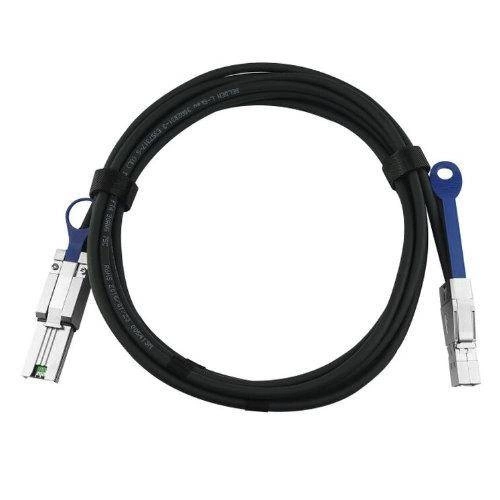 Kábel HPE 717429-001