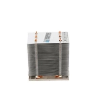 Hűtőborda mely a server HP Proliant DL580, ProLiant DL980, Proliant G7 | 575453-001