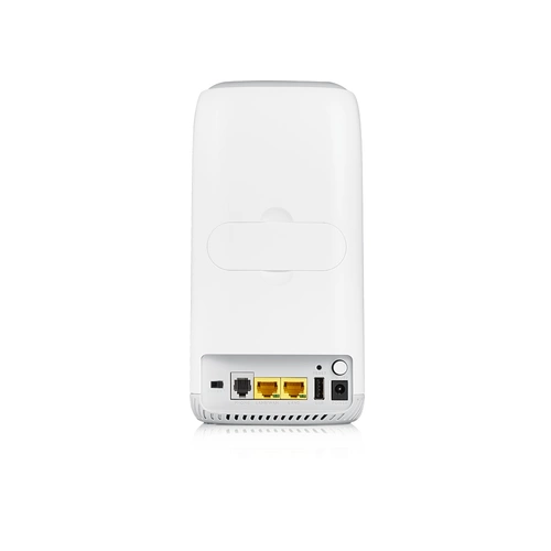 Router LTE Zyxel LTE5398-M904 1x Micro-SIM | LTE5398-M904-EU01V1F
