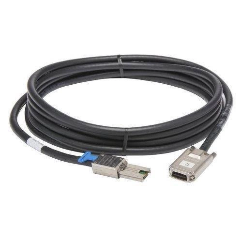 Kábel HPE 779619-B21