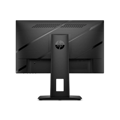 Monitor 23.8" HP 2W925AA#ABB X24ih 1920 x 1080 Full HD 144Hz képernyőmátrix IPS