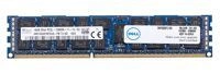 RAM memória 1x 16GB Hynix ECC REGISTERED DDR3 1600MHz PC3-12800 RDIMM | HMT42GR7BFR4A-PB