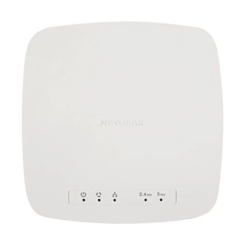 Hozzáférési Pont Netgear WAC740-10000S 2,4 GHz | 5 GHz 2300 Mbps 802.3at PoE+ 802.11 a/b/g/n/ac
