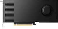 Grafikus kártya Nvidia RTX 4000 Ada 20GB GDDR6 | 900-5G190-2570-000