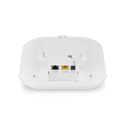 Hozzáférési Pont NWA210AX-EU0103F 2,4 GHz | 5 GHz 2400 Mbps 802.11 a/b/g/n/ac/ax