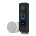Ajtócsengő Ubiquiti G4 Doorbell Pro PoE Kit