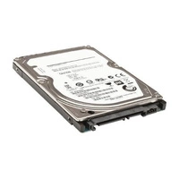 Merevlemez szerverhez HDD 2.5'' 1TB Lenovo 7200RPM SAS 6Gb/s 81Y9691-RFB | REFURBISHED