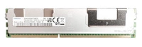 RAM memória 1x 32GB Samsung ECC REGISTERED DDR3  1333MHz PC3-10600 RDIMM | M393B4G70DM0-YH9