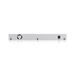Kapcsoló Zyxel XGS1250-12-ZZ0101F 3x 10Gb | 8x 1GB 1x SFP+