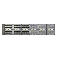 Kapcsoló Netgear XSM4396K1-100NES 48x SFP+
