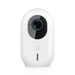Fényképezőgép Ubiquiti G3 Instant UVC-G3-INS 2MP 1920 x 1080 (16:9) 30 FPS