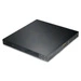 Kapcsoló Zyxel XGS3700-24HP-ZZ0101F 24x RJ-45 10/100/1000 Mbps 4x SFP+ 534 W PoE
