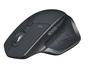 Vezeték nélküli egér Logitech MX Master 2S Wireless Mouse 910-005966