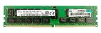 RAM memória 1x 16GB Hynix ECC REGISTERED DDR4 2Rx4 2133MHz PC4-17000 RDIMM | HMA42GR7BJR4N-TF