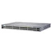 Kapcsoló HPE RENEW J9729AR 48x 10/100/1000 4x SFP 370 W PoE+