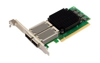 Hálózati Kártya DELL TDNNT 2x SFP28 PCI Express 25Gb