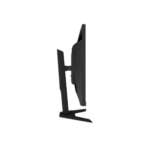 Monitor 28" Gigabyte M28U-EK 3840 x 2160 4K UHD 144Hz képernyőmátrix SS-IPS