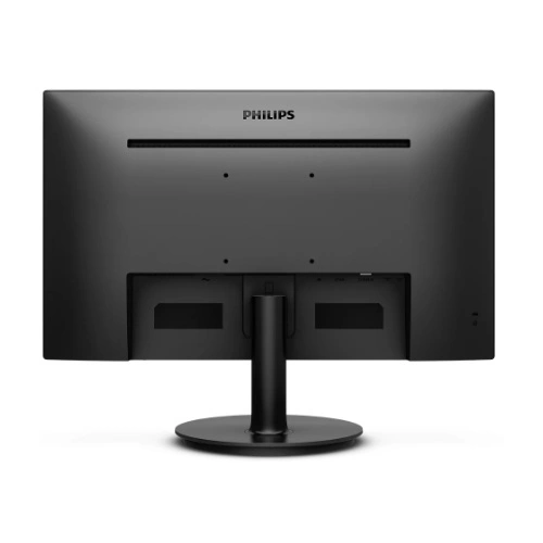 Monitor 27" Philips V-line 272V8LA/00 1920 x 1080 Full HD 75Hz képernyőmátrix VA