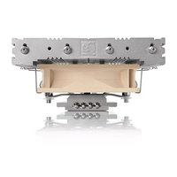 CPU hűtés NOCTUA Desktop NH-L12 GHOST S1 EDITION