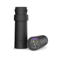 Telekonferencia kamera Logitech Sight 960-001510