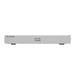 Router Cisco ISR C1121-4P 1x RJ-45/SFP combo port WAN 4x 1Gb LAN |